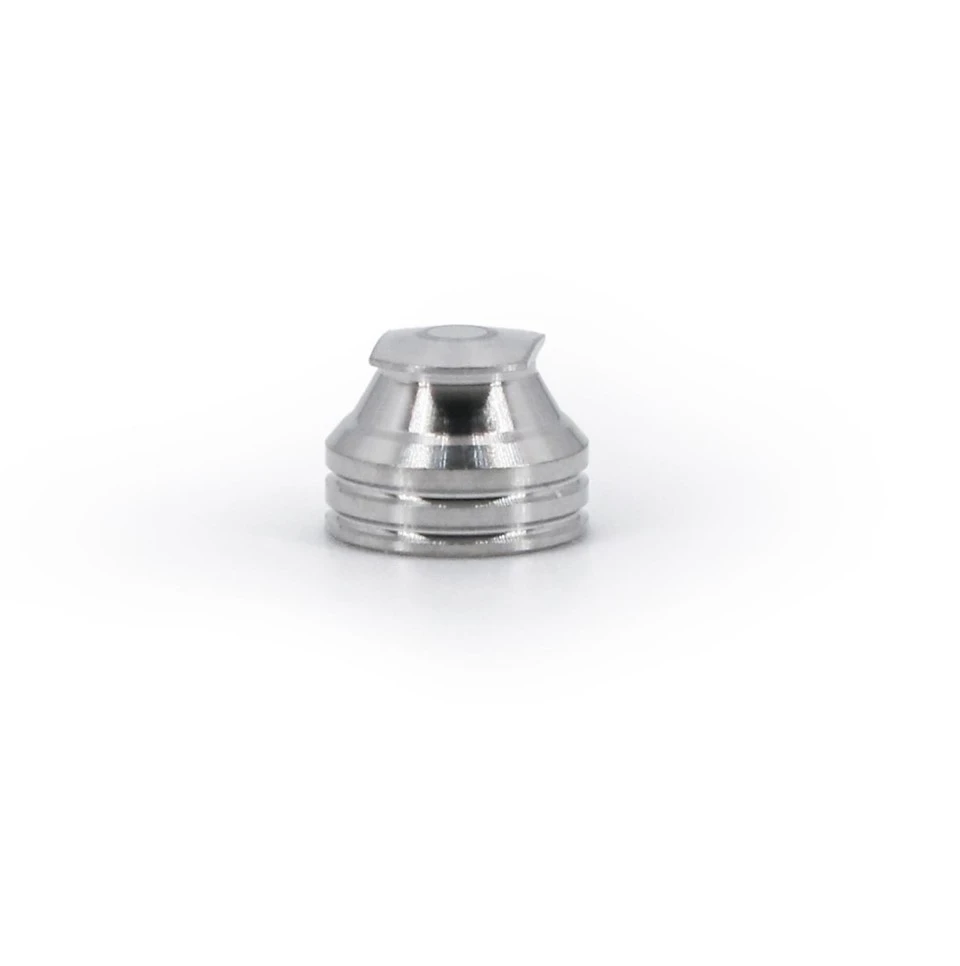 Stud Abutment factory