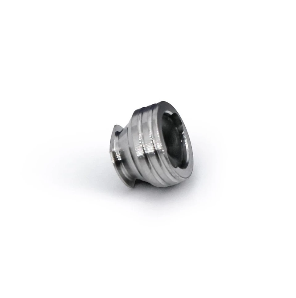 Stud Abutment best